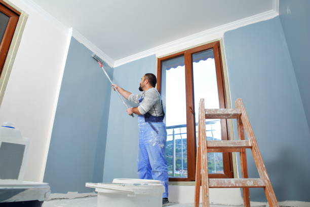 Best Drywall Crack Repair  in Snead, AL